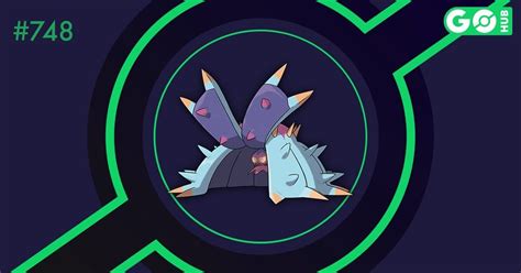 toxapex counters.
